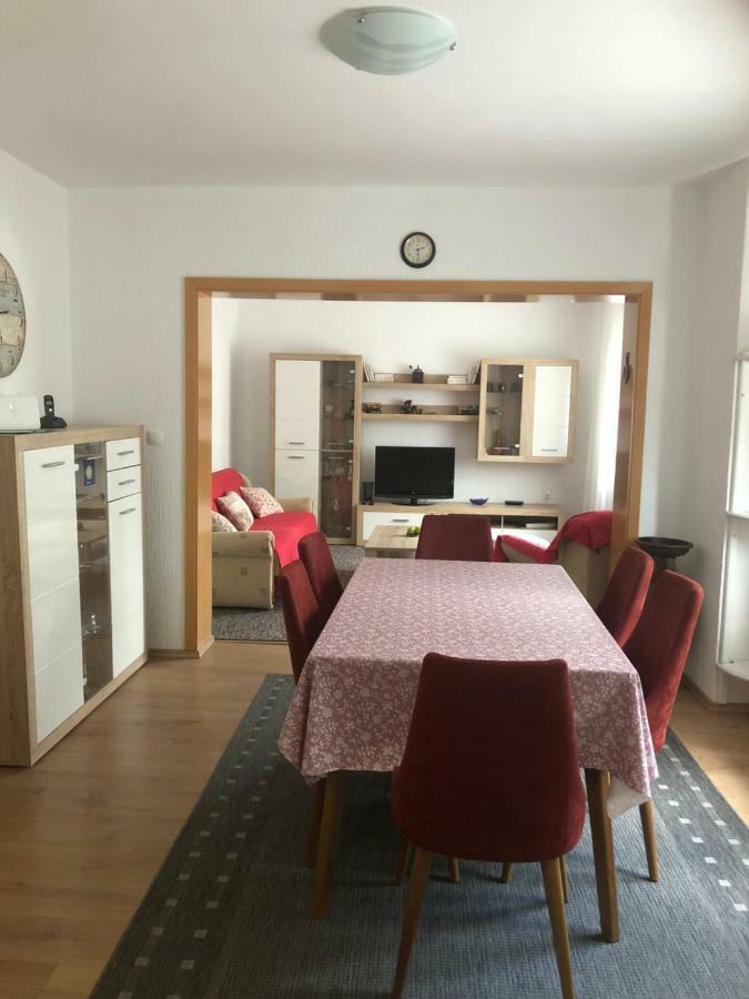 House For Holidays Kozul Ražanac Extérieur photo